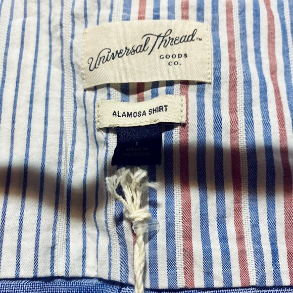 Universal Thread Size L - Picture 3 of 3